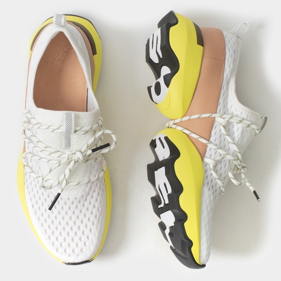 Sorel Shoes - Sorel Kinetic Impact Lace Sneaker